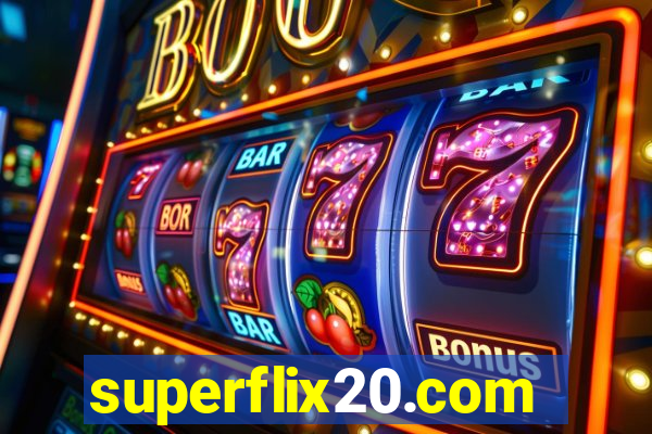 superflix20.com