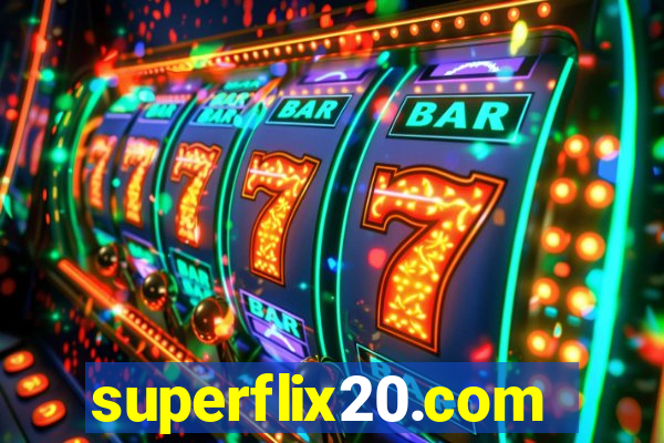 superflix20.com