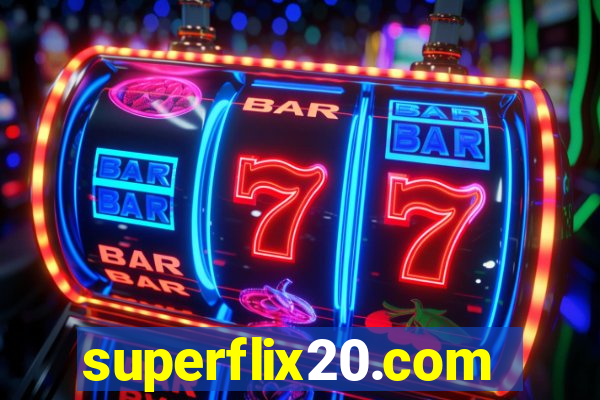 superflix20.com
