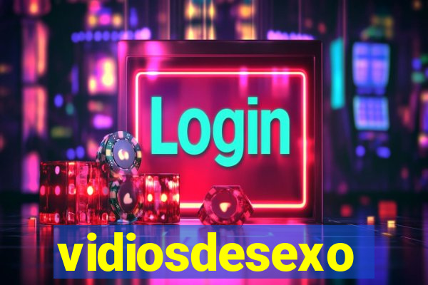 vidiosdesexo