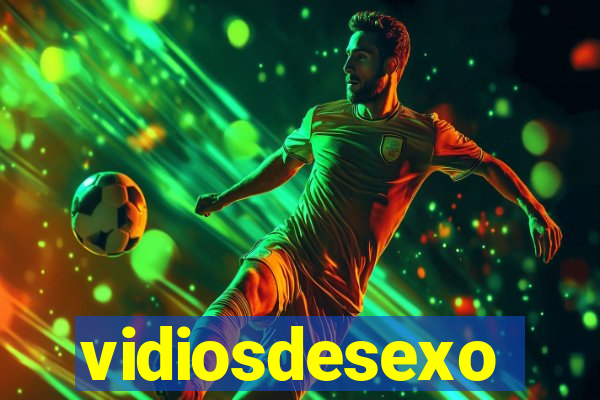 vidiosdesexo