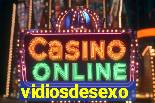 vidiosdesexo