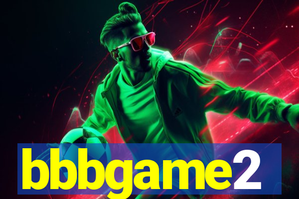 bbbgame2