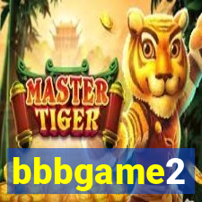 bbbgame2
