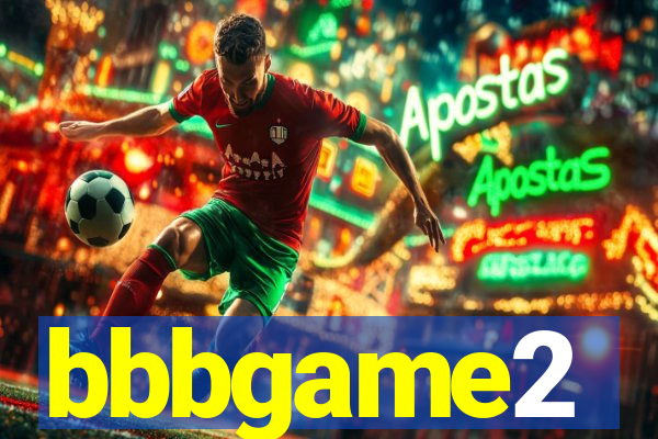 bbbgame2