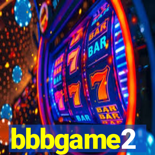 bbbgame2