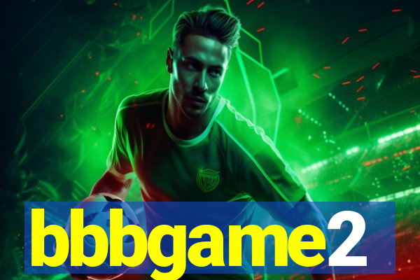 bbbgame2