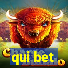 qui bet