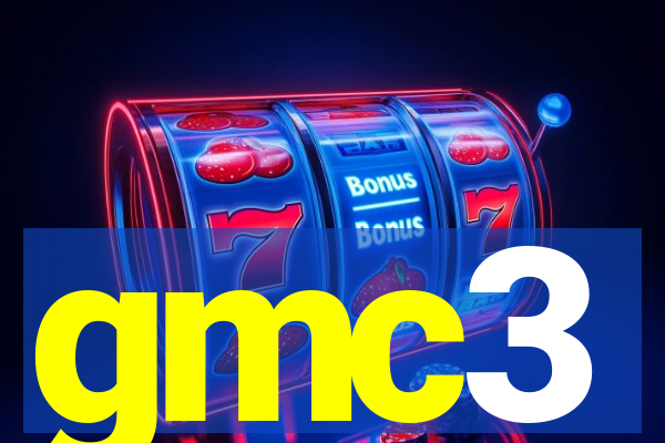 gmc3