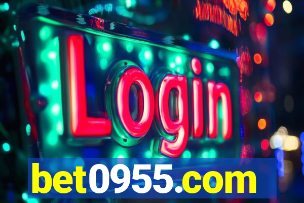 bet0955.com