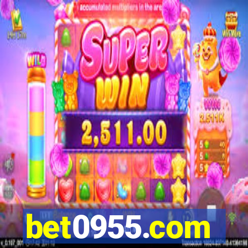 bet0955.com