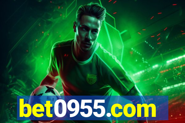 bet0955.com