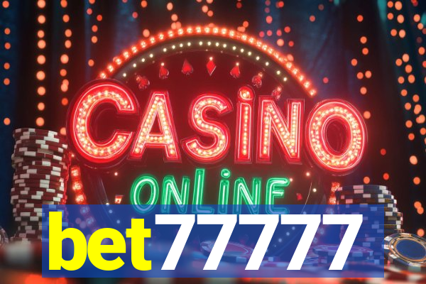 bet77777