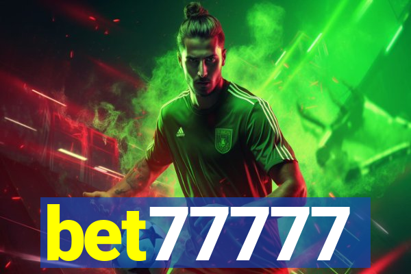 bet77777