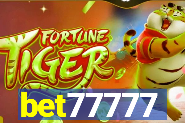 bet77777