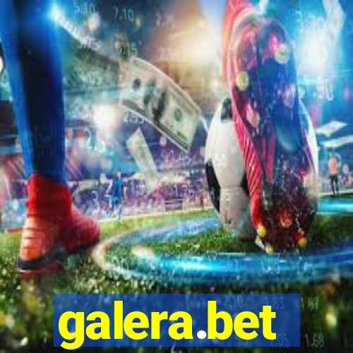 galera.bet