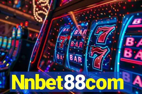 Nnbet88com