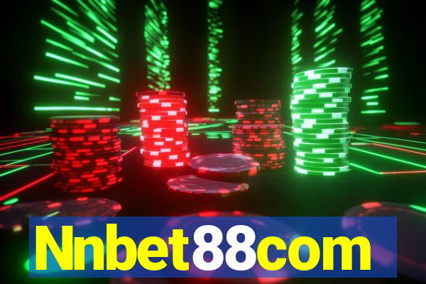 Nnbet88com