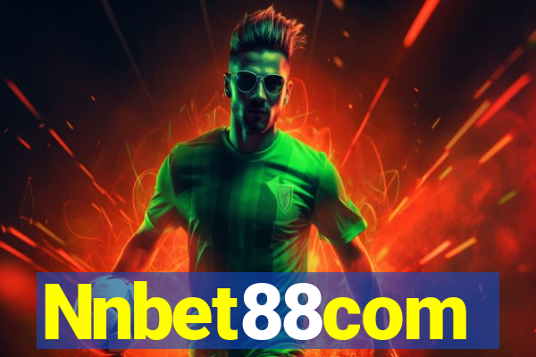 Nnbet88com
