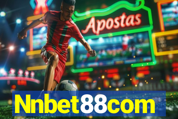 Nnbet88com