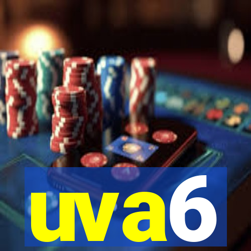 uva6