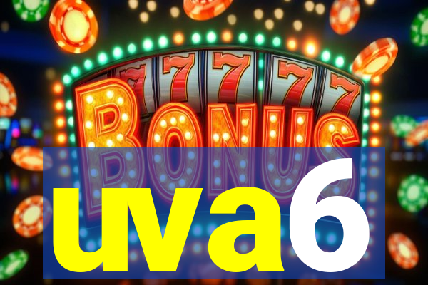 uva6