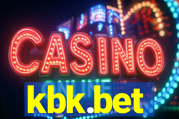 kbk.bet