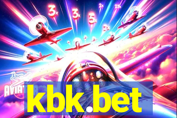 kbk.bet