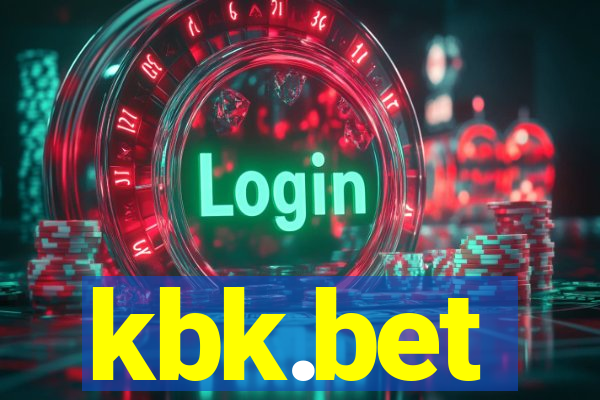 kbk.bet