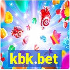 kbk.bet