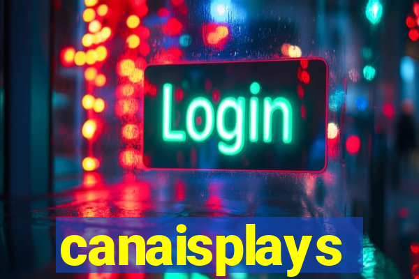 canaisplays