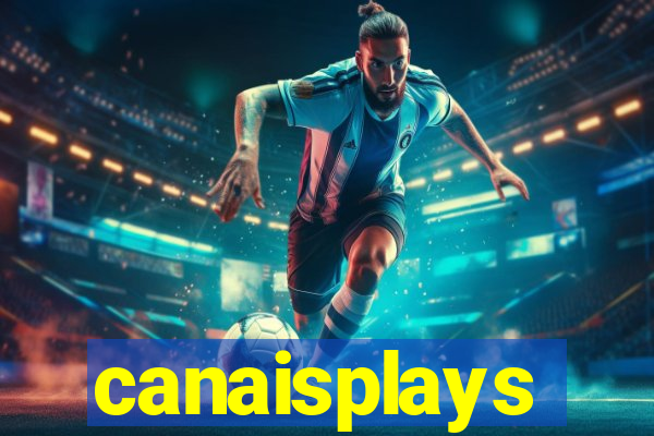 canaisplays