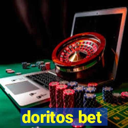 doritos bet