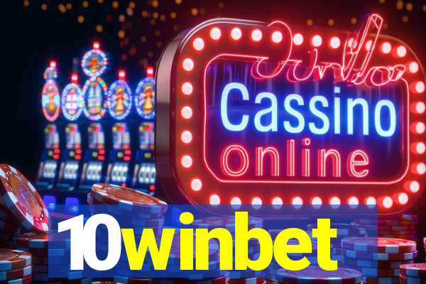 10winbet