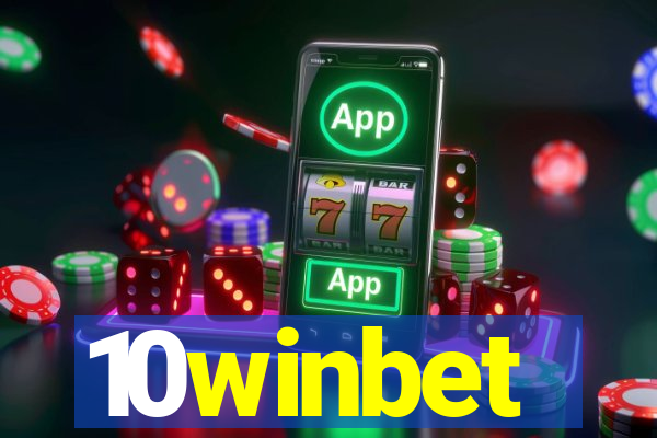 10winbet