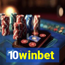 10winbet