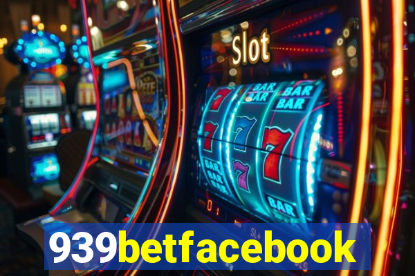 939betfacebook