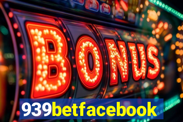 939betfacebook