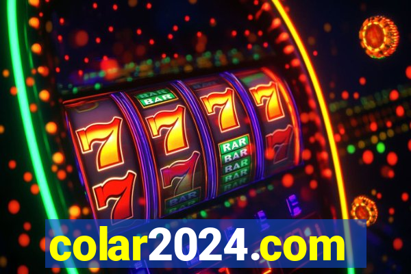 colar2024.com