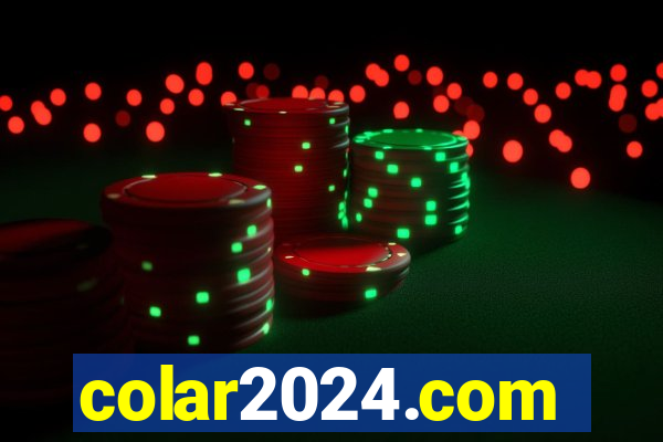 colar2024.com