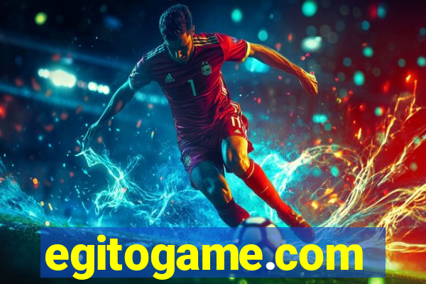 egitogame.com