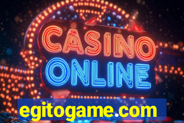 egitogame.com