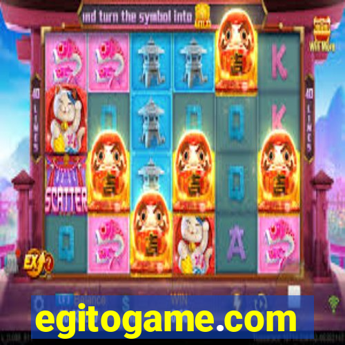 egitogame.com