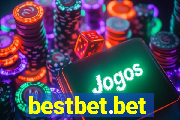 bestbet.bet
