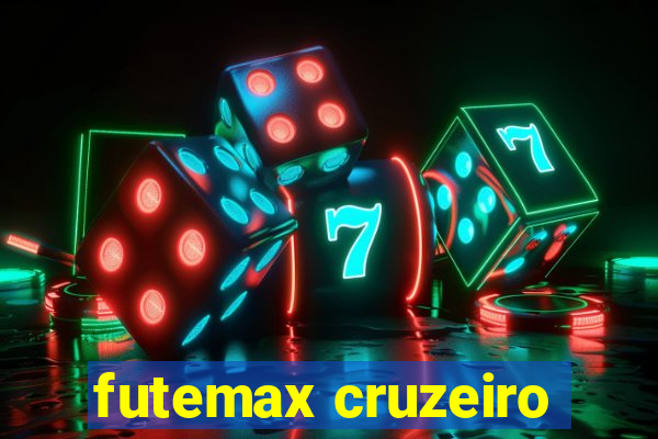 futemax cruzeiro