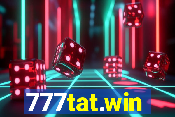 777tat.win