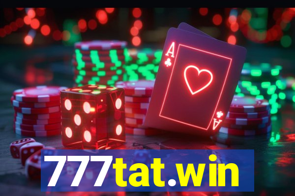 777tat.win