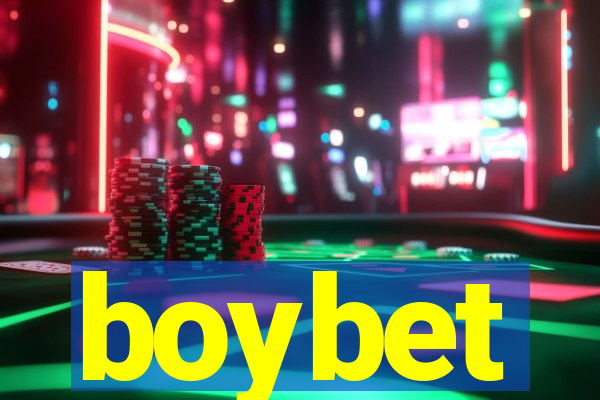 boybet