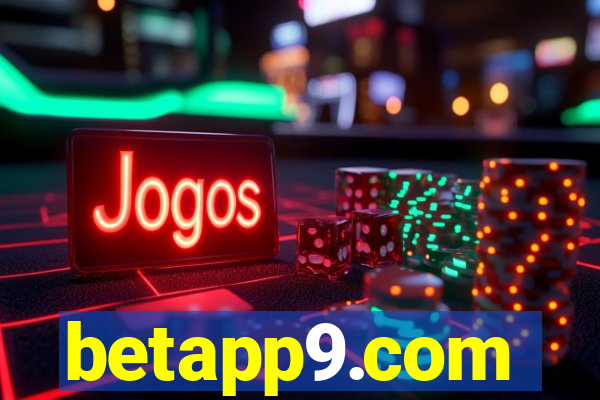 betapp9.com