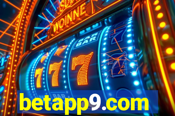 betapp9.com